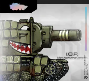 KV2-メガロドン設計図_icon.jpg