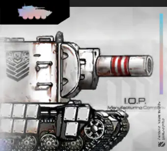 KV2-雪原迷彩設計図_icon.jpg