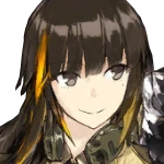 M16A1_Boss_No Scar_icon.png