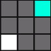 M1919A4_tile.jpg M1919A4_tile.jpg