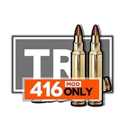 M856曳光弾 M856曳光弾