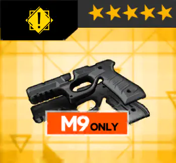 M9 BC2グリップ_icon.png