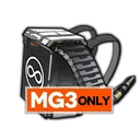 MG3専用.png
