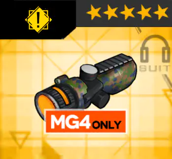 MG4用MGO_icon.jpg