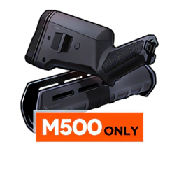 MGPアップグレードキット.jpg MGPアップグレードキット.jpg