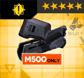 MGPアップグレードキット_icon.jpg