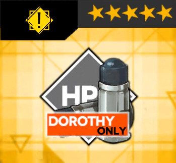 MIRD クラス5弾薬_icon.jpg