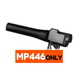 MP446C競技用バレル.jpg