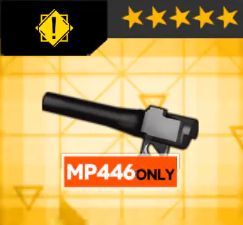 MP446C競技用バレル_icon.jpg
