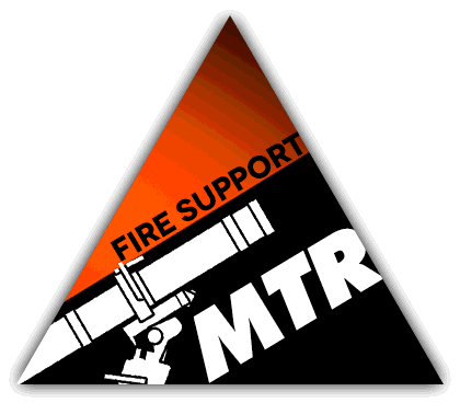 MTR_icon.png