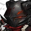 MeleeDevil_icon.png