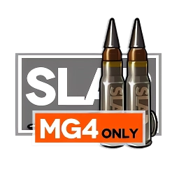 Mk4 SLAP