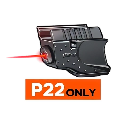 P22レーザーポインター.png