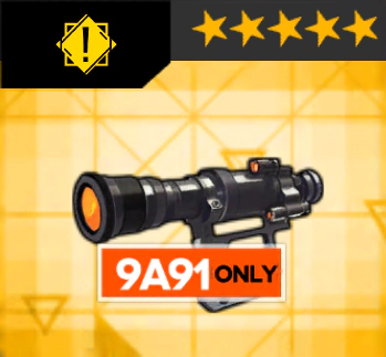PKN03M暗視スコープ_icon.jpg