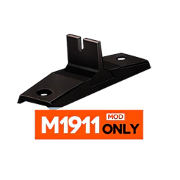 PT照準器 PT照準器