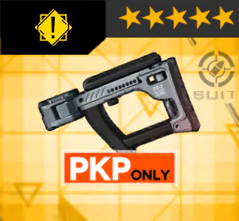 PT2折り畳み式ストック_icon.jpg
