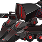 Prowler_SWAP_icon.png Prowler_SWAP_icon.png