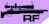 RFEX.png