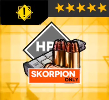 RIP380ACP_icon.jpg