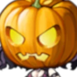 Ripper_Halloween_icon.png