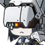 Rodelero_icon.png Rodelero_icon.png