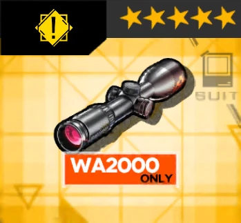 SB 2.5-10x56_icon.jpg