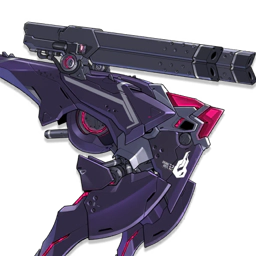 SFスカウト_icon.jpg