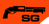 SG6.png