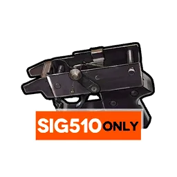 SIG-510ファイアセレクター.jpg