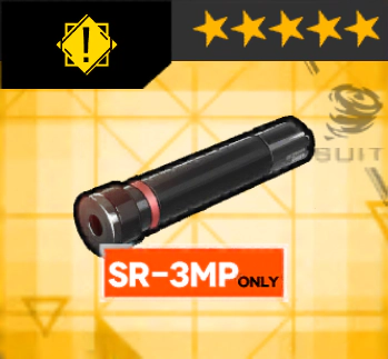 SR3カスタムサイレンサー_icon.jpg