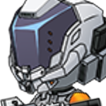 Strelet_icon.png Strelet_icon.png