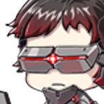 Striker_SWAP_icon.png Striker_SWAP_icon.png