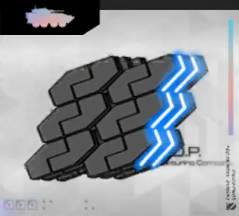 TCW48-A3メタルクロー_シールドリアクター_icon.jpg
