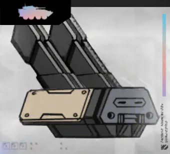 TCW48-A3メタルクロー_ジャミング装置_icon.jpg