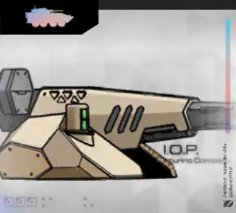 TCW48-A3メタルクロー_火炎放射器_icon.jpg