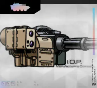 TCW48-A3メタルクロー_連装機銃_icon.jpg