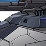 Uhlan_icon.png Uhlan_icon.png