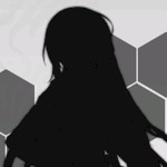 Unknown_icon.jpg Unknown_icon.jpg