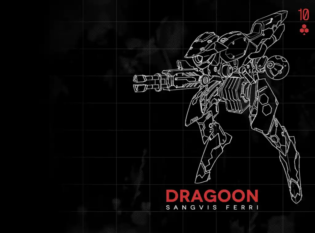 card_Dragoon.png