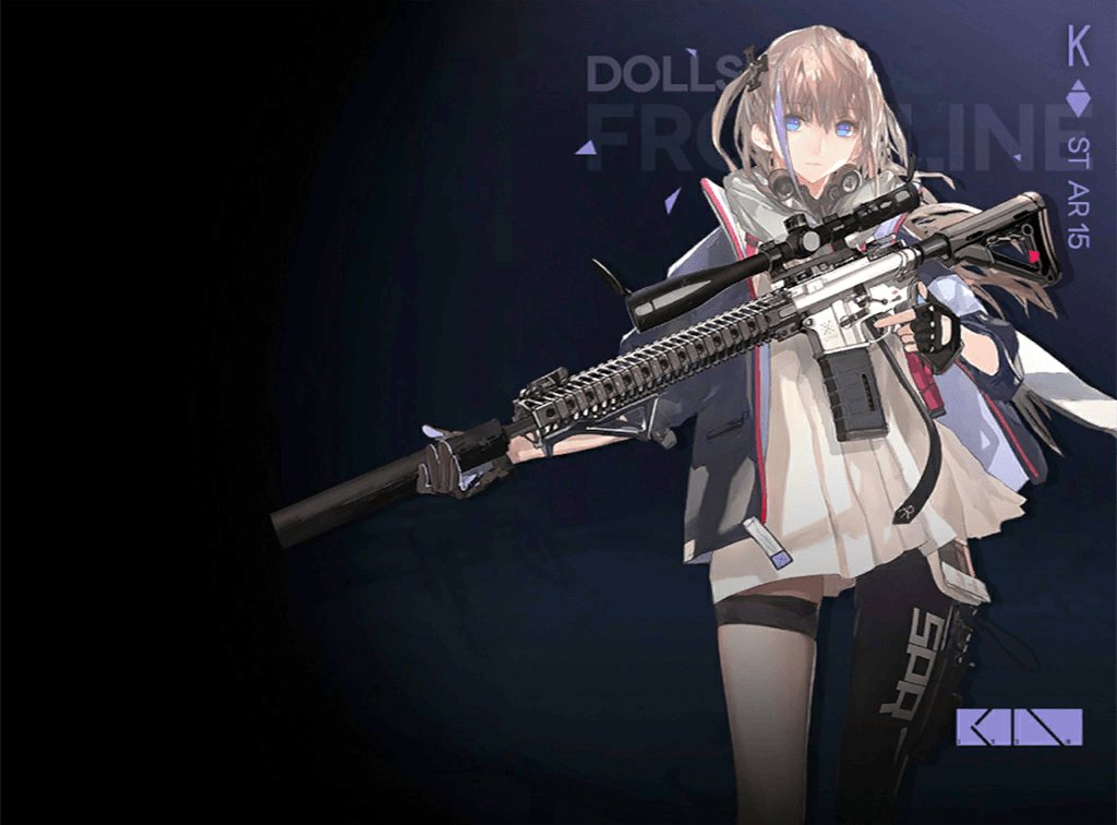 card_ST AR15.png