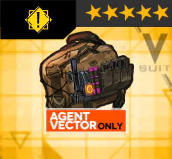 go bag ｢V｣_icon.jpg