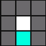 モシン・ナガン_tile.jpg モシン・ナガン_tile.jpg