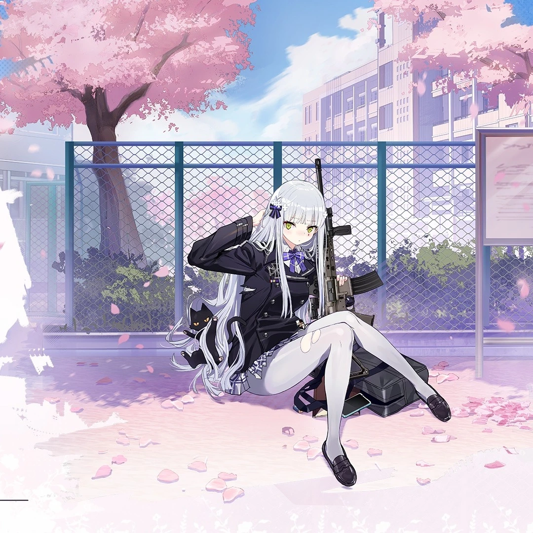 416_skin9_damage.jpg 416_skin9_damage.jpg