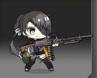 62式 ドールズフロントライン ドルフロ 少女前線 Wiki 62式 ドールズフロントライン ドルフロ 少女前線 Wiki