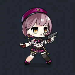 type92.webp
