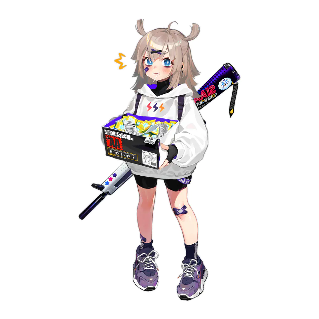 AA-12_skin3.jpg