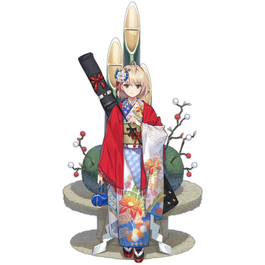 イベント 連鎖分裂 ドールズフロントライン ドルフロ 少女前線 Wiki イベント 連鎖分裂 ドールズフロントライン ドルフロ 少女前線 Wiki