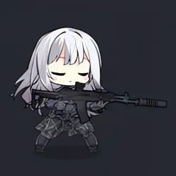 AK-12 MOD_sd.webp