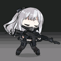 AK-12_SD.gif