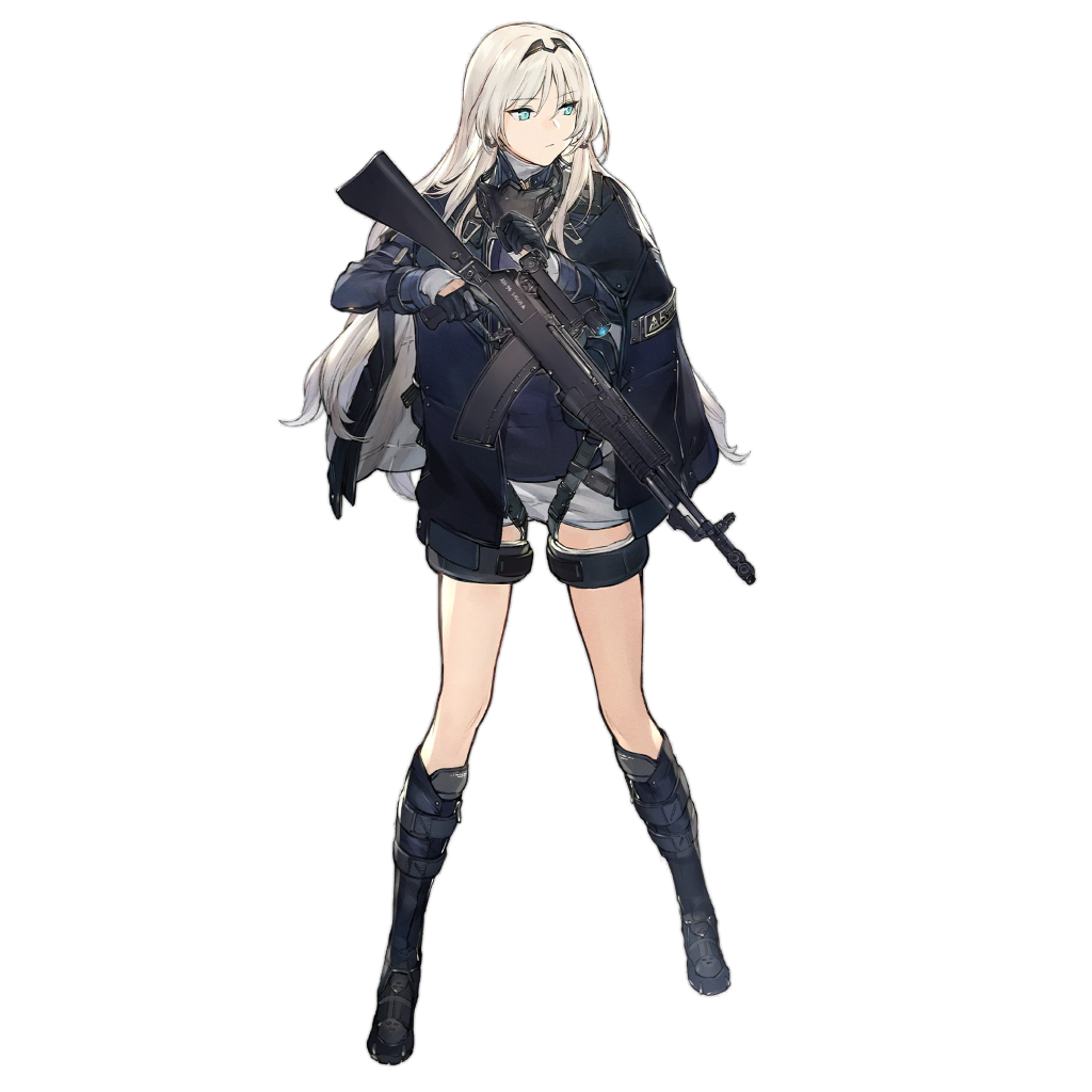 AN-94 刺繍ワッペン/ドルフロ ドールズフロントライン 少女前線 パッチ WGW系 台湾サークル 1月上旬以降発送 Yahoo!オークション - ドルフロ 忤逆小隊 刺繍ワッペン ４点セット AK1